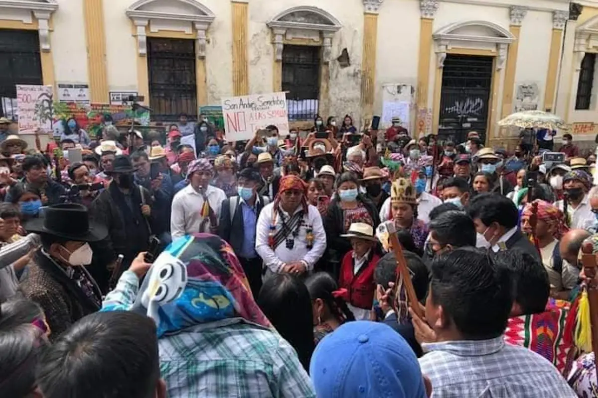 autoridades-indigenas-ancestrales-suspenden-movilizaciones, 