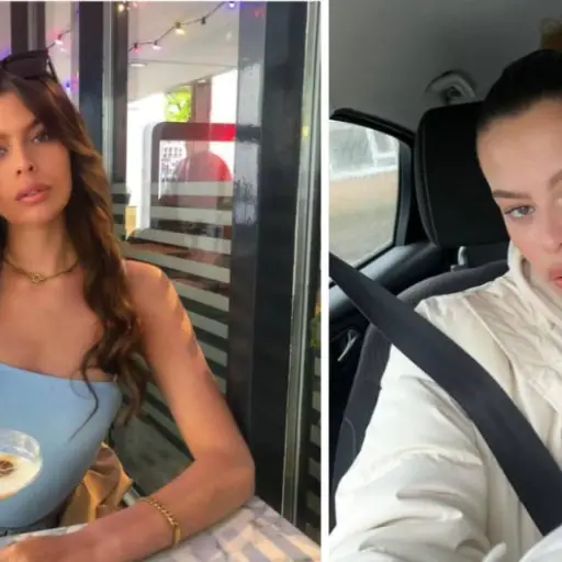 Rikkie Kolle Miss Universo ,