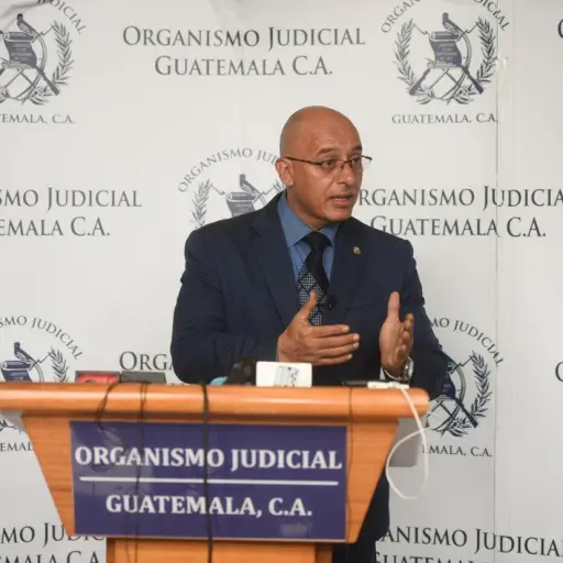 Foto: Edwin Bercián. 