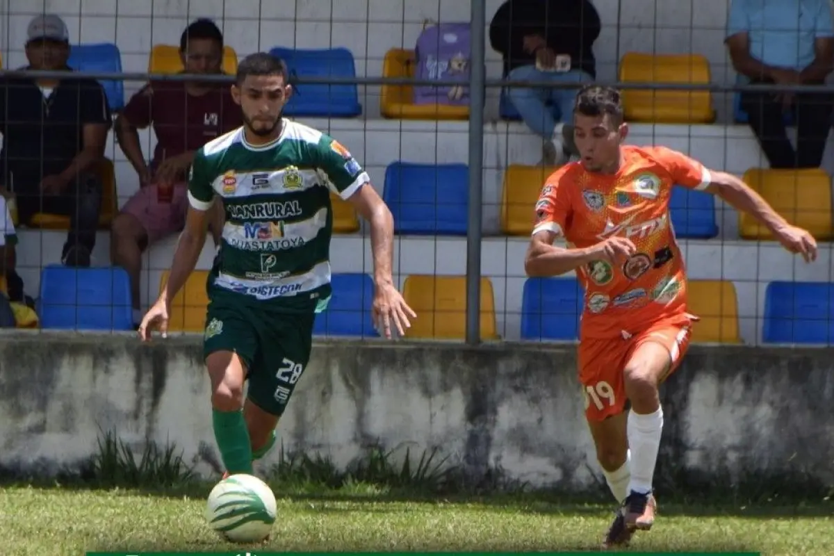 partidos-amistosos-liga-nacional-apertura-2023-julio-2023-1.jpg, 