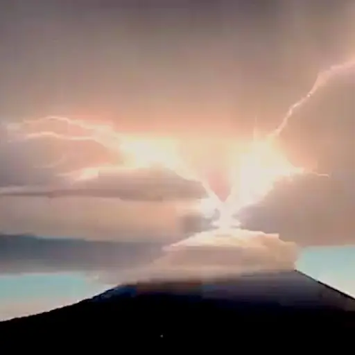 Captura de pantalla video. 