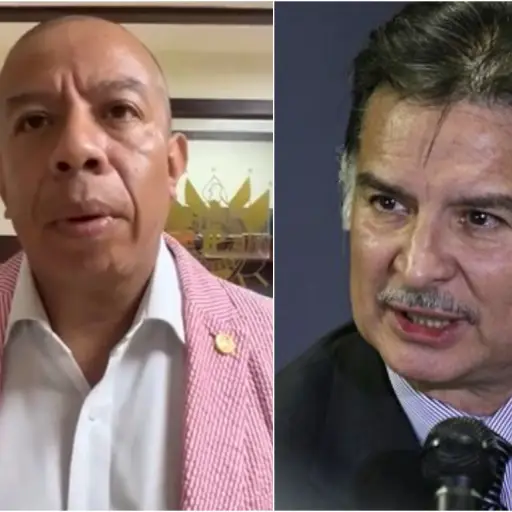 alda-davila-alfonso-portillo ,