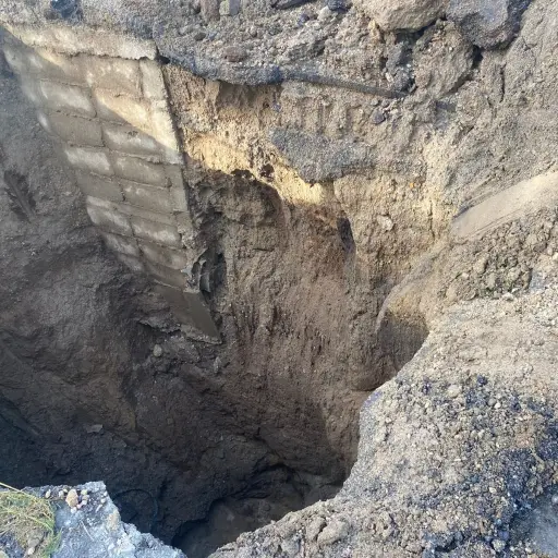 hundimiento-calzada-san-juan ,