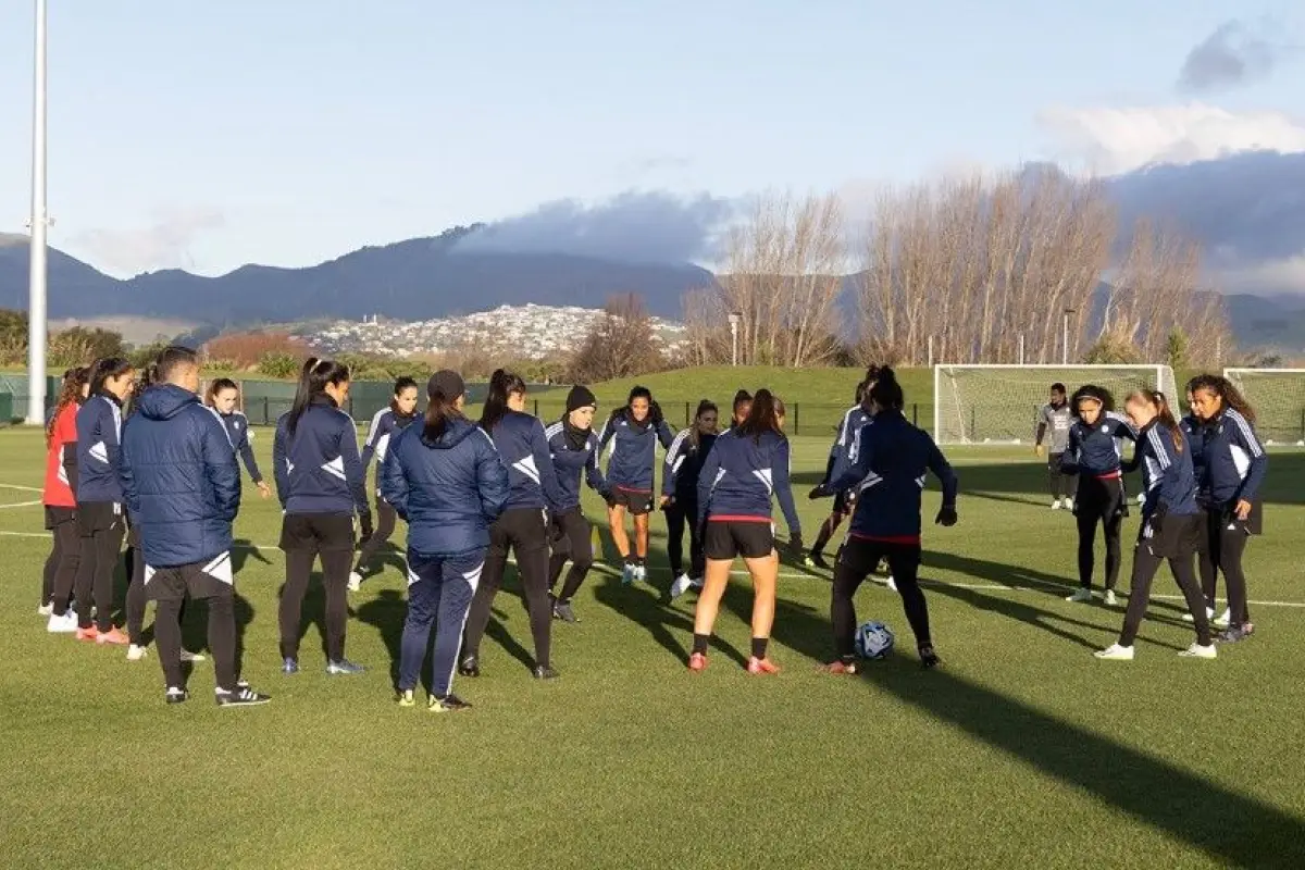 costa-rica-mundial-femenino-de-futbol-julio-2023.jpg, 