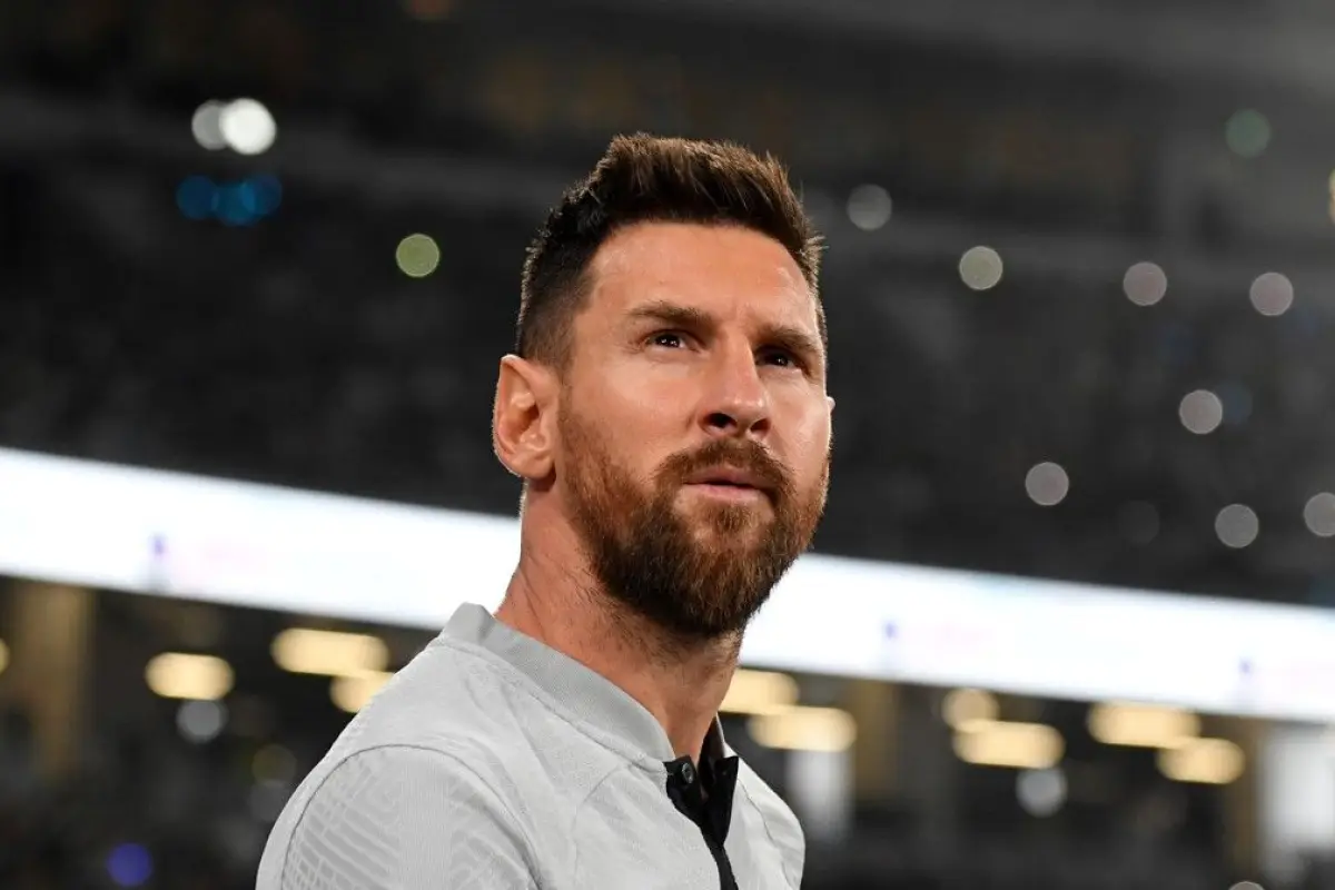 lionel-messi-llega-a-miami-estados-unidos-julio-2023.jpg, 