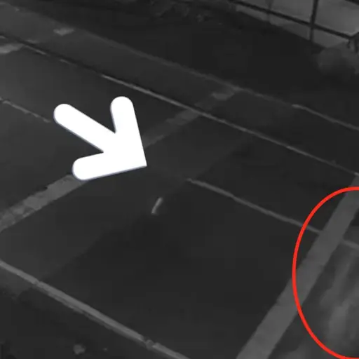 fenomeno-accidente-motorista-ciudad-vieja ,