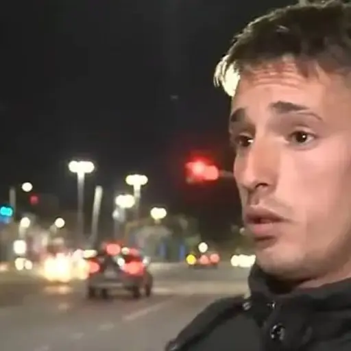 Foto: Redes sociales. 