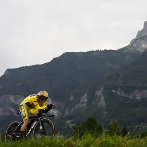 Foto: A.S.O./Pauline Ballet