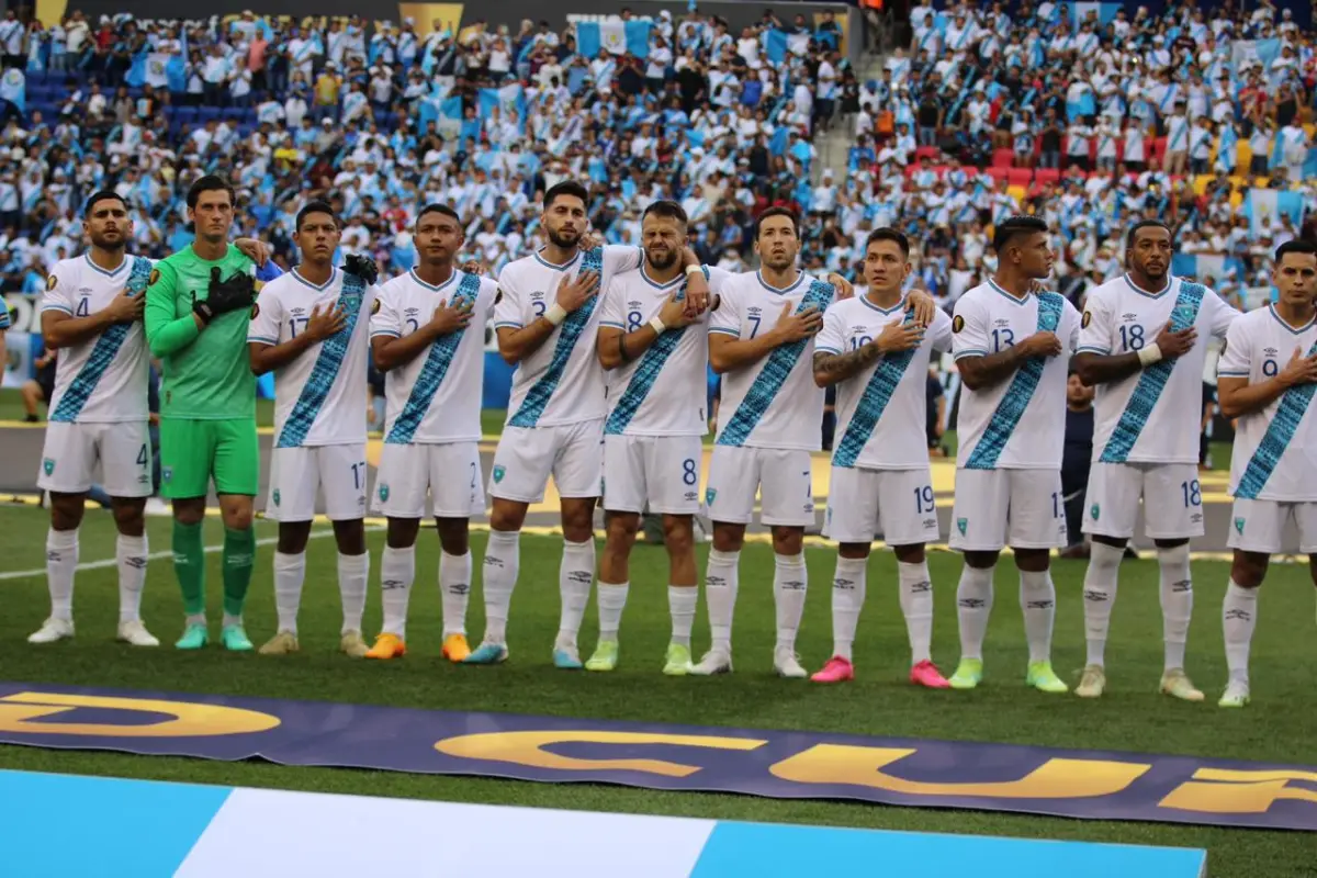 guatemala-copa-oro-2023-julio-2023-2-2.jpeg, 