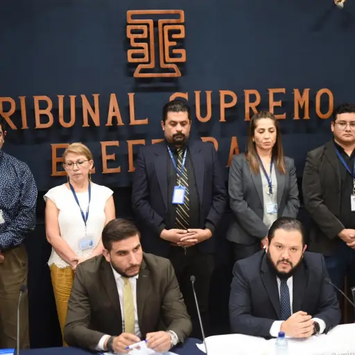 Foto: Edwin Bercián. 