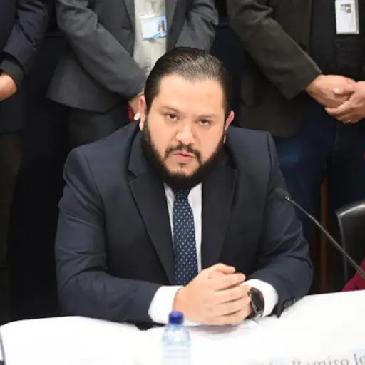 Foto: Edwin Bercián. 