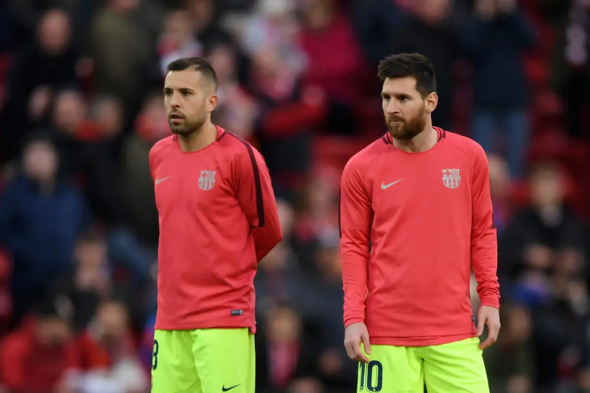 jordi-alba-jugara-con-messi-en-Miami-scaled-1.jpg, 