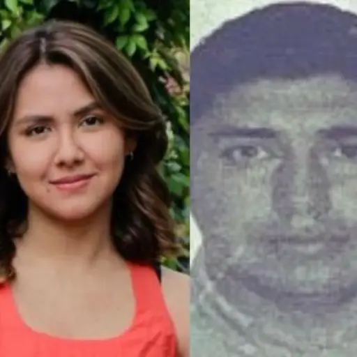 giran-ordenes-captura-integrantes-semilla ,