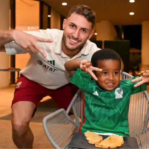 Foto: Redes sociales 