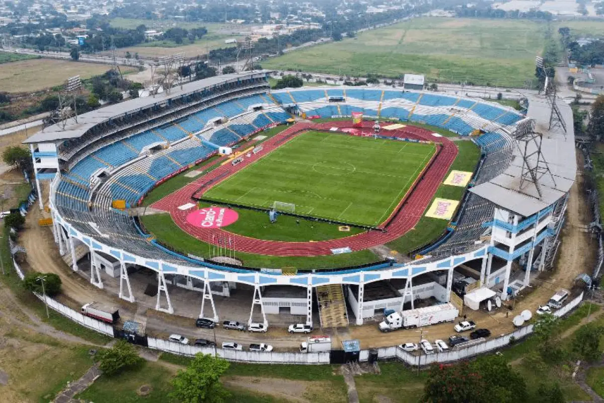 estadio-olimpico-metropolitano-coban-imperial-julio-2023.png, 