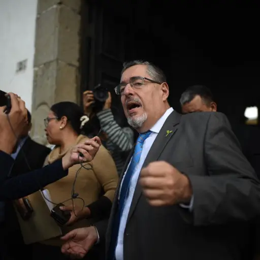 Foto: Edwin Bercián. 