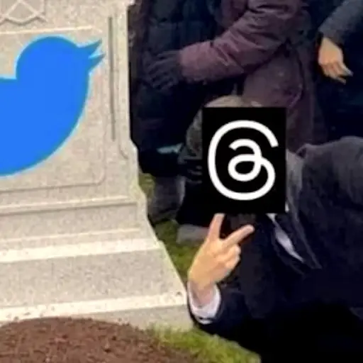 memes-de-threads-la-nueva-app-de-instagram ,