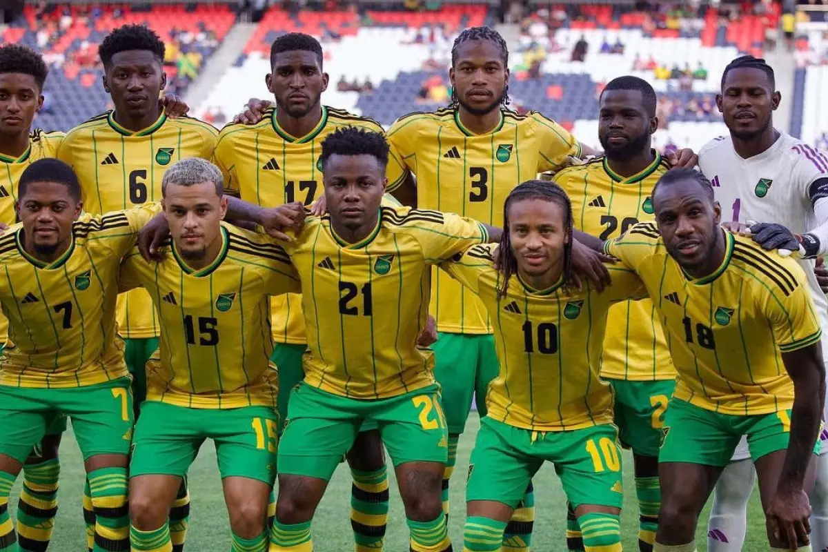 jamaica-seleccion.jpeg, 