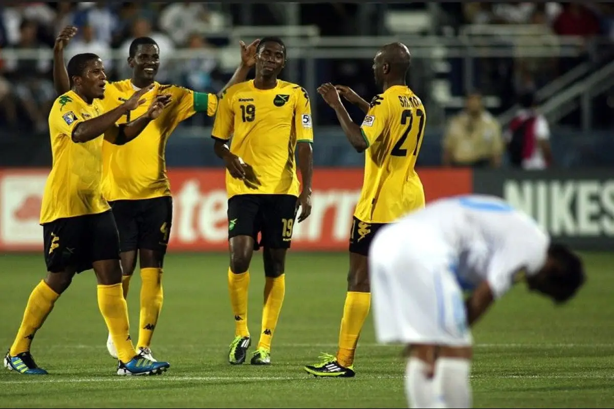 guatemala-jamaica-duelos-en-copa-oro-julio-2023-1.jpg, 