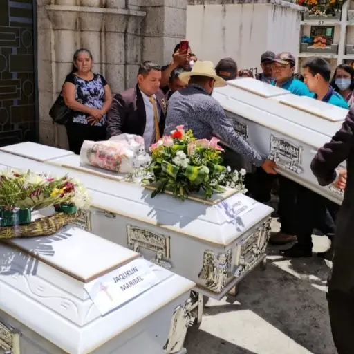 Foto: Municipalidad de Mixco