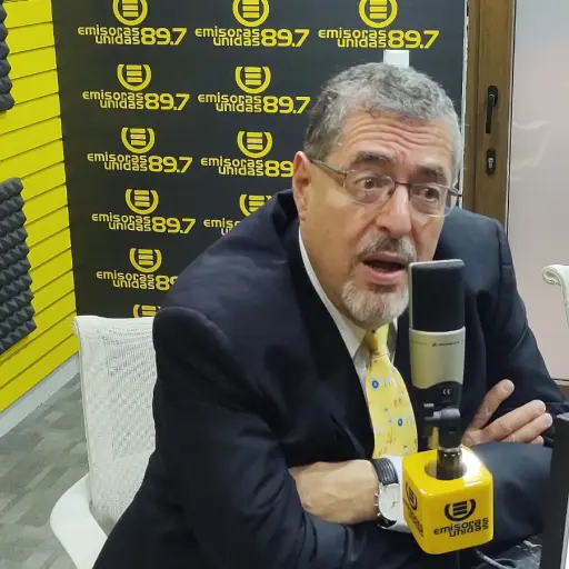 bernardo-arevalo-candidato-semilla-emisoras-unidas4 ,