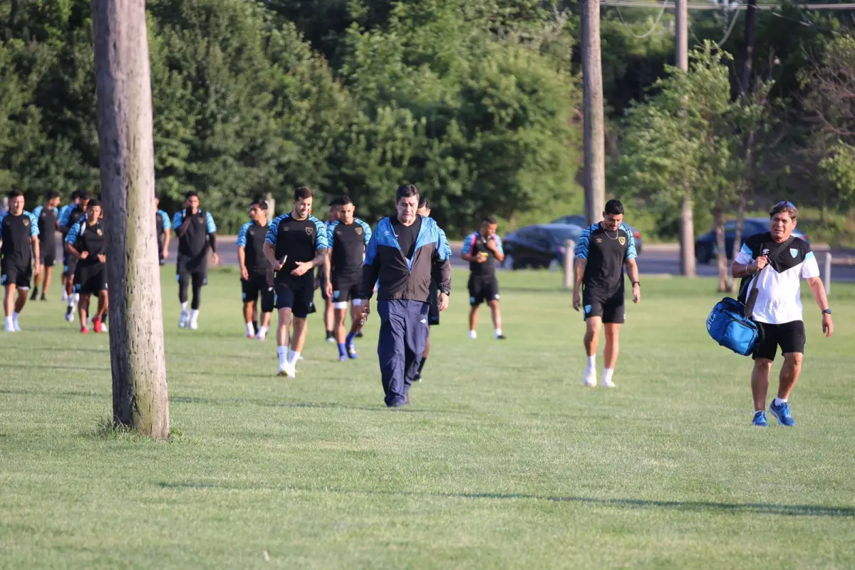 casos-polemicos-en-seleccion-nacional-guatemala-2.jpeg, 