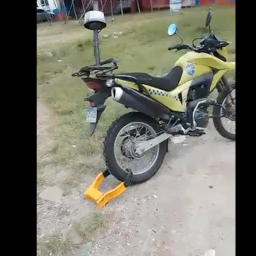 Captura de pantalla video.