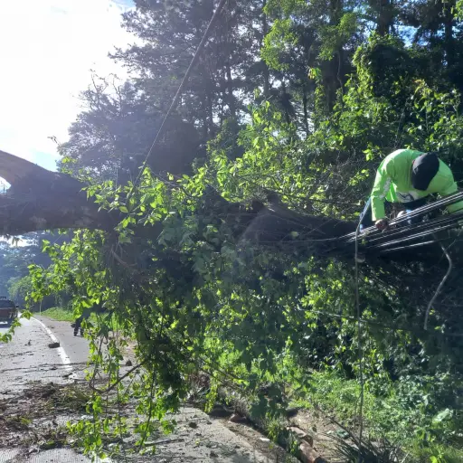 Foto: Municipalidad de Mixco