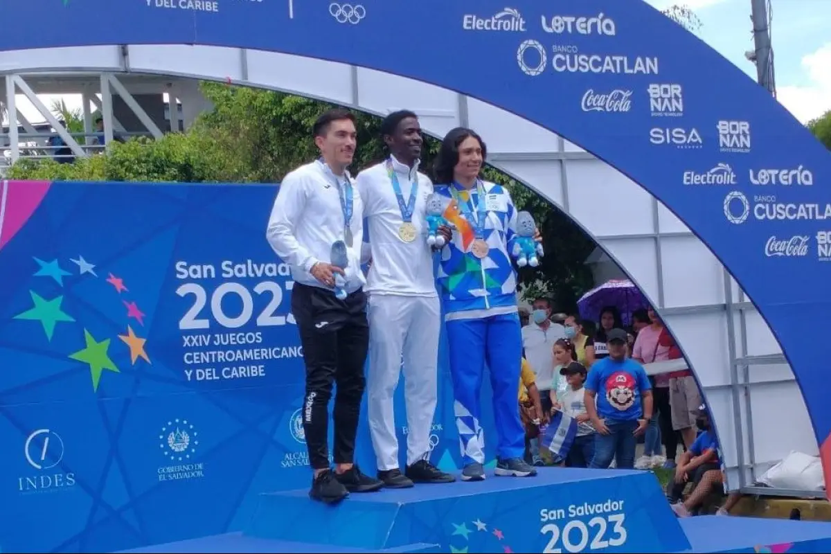 Faberson-Bonilla-oro-juegos-centroamericanos-y-del-caribe-2023-1.jpeg, 