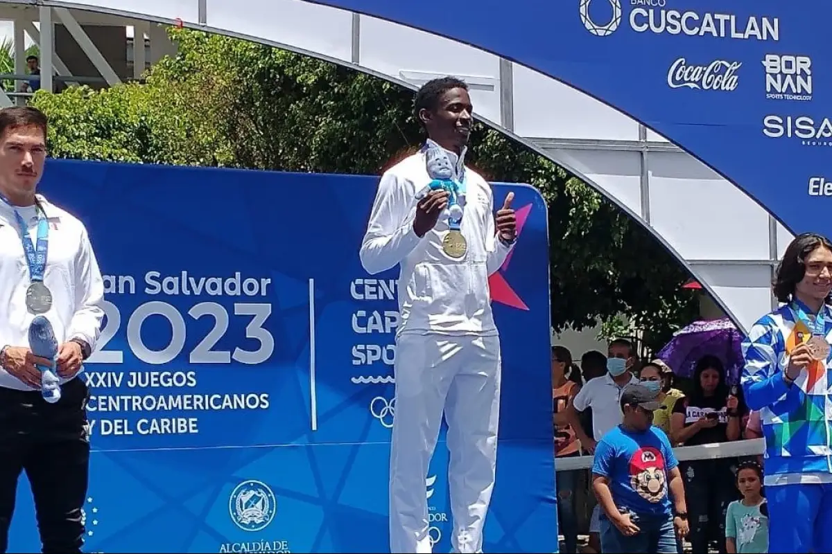 Foto: Cortesía