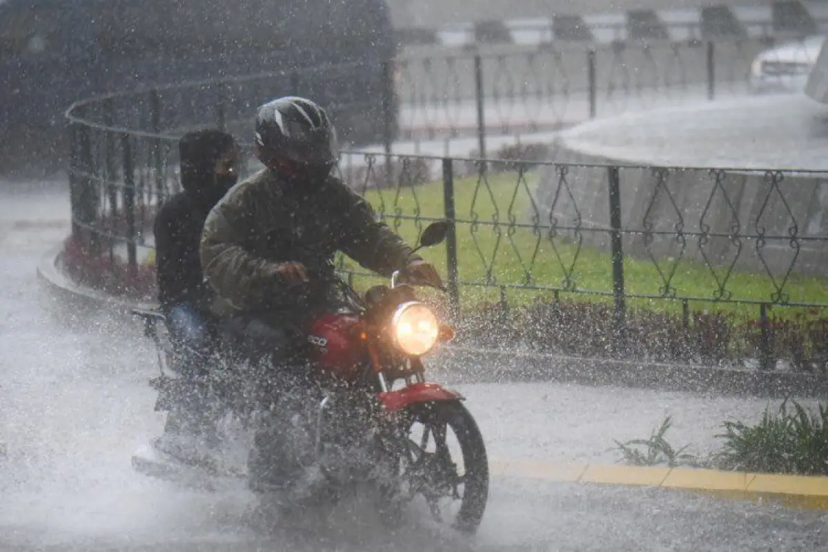 lluvias-ciudad-capital-de-guatemala-agosto-2022-fotos-omar-solis-publinews-1.jpg, 