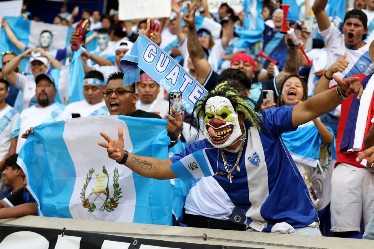 precio-a-los-boletos-del-Guatemala-Jamaica-Copa-Oro.jpg, 