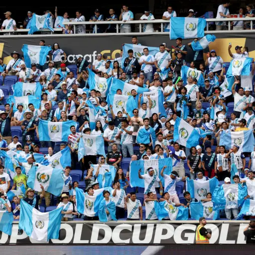 Getty Images