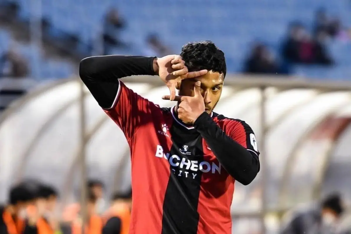 Jorman-Aguilar-ficha-por-Comunicaciones.jpg, 