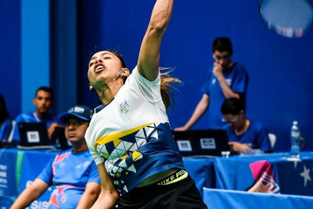 badmiton medallas centroamericanos 2023 (1),