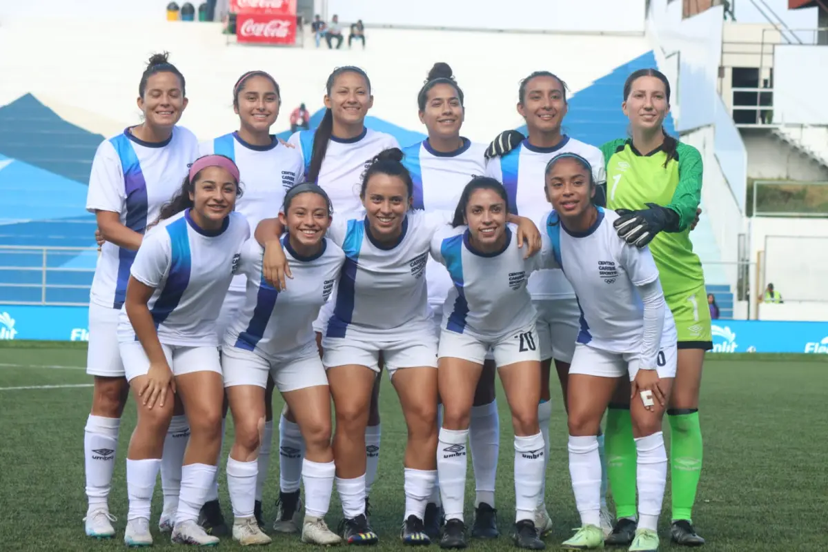 Guatemala-El-Salvador-partido-por-el-bronce-de-los-Centroamericanos-y-del-Caribe-2-1.jpeg, 