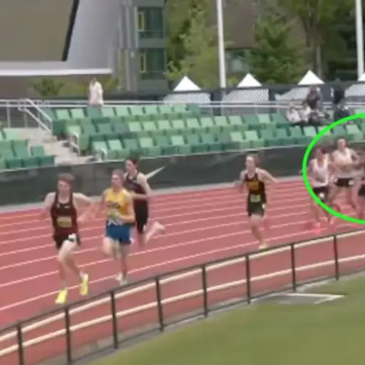 Captura de pantalla video.