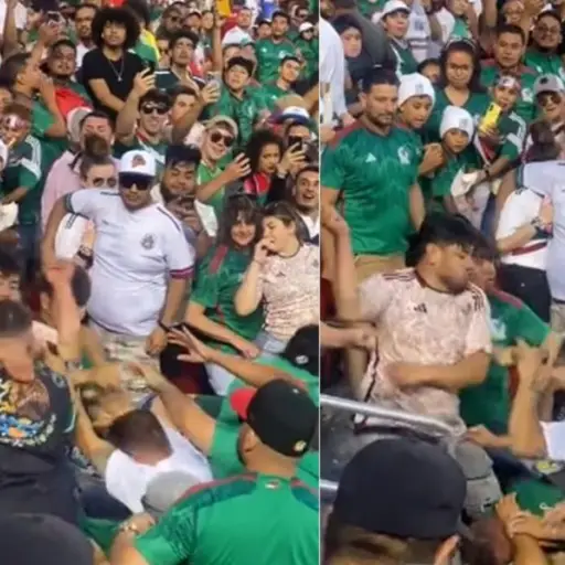 Foto: Redes sociales