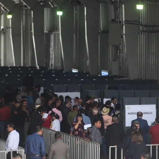 Foto: Edwin Bercián/EU