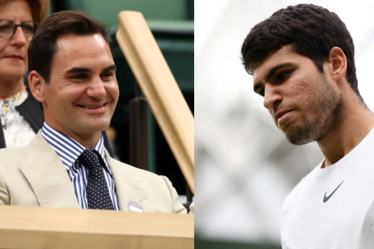 Alcaraz-y-Federer-en-Wimbledon-2.jpg, 