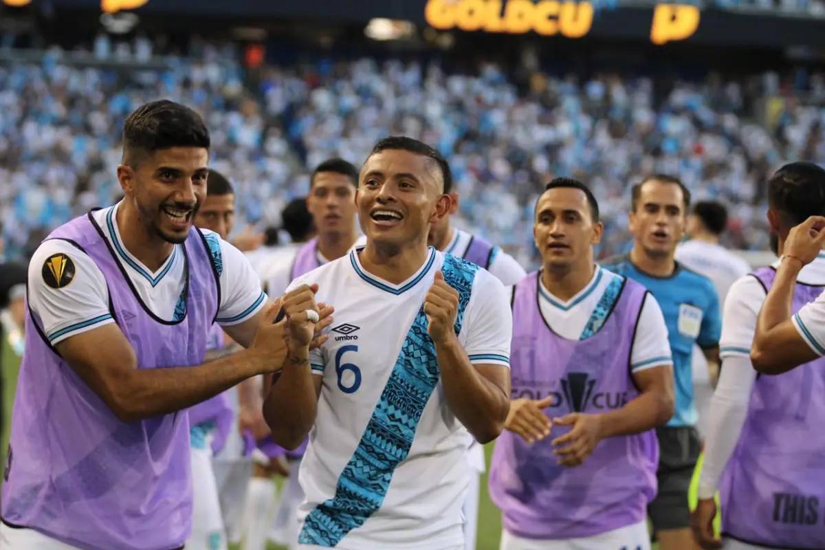 guatemala-guadalupe-copa-oro-2023-julio-2023.jpeg, 