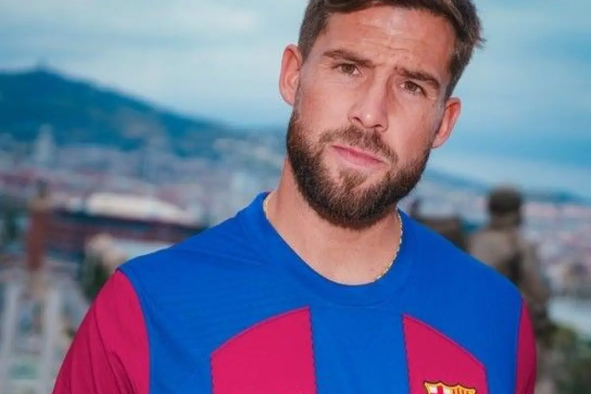 martinez-barcelona-2-1.jpg, 