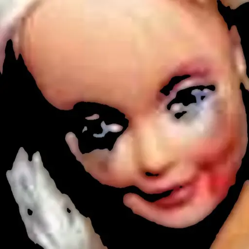 Captura de pantalla Youtube. 