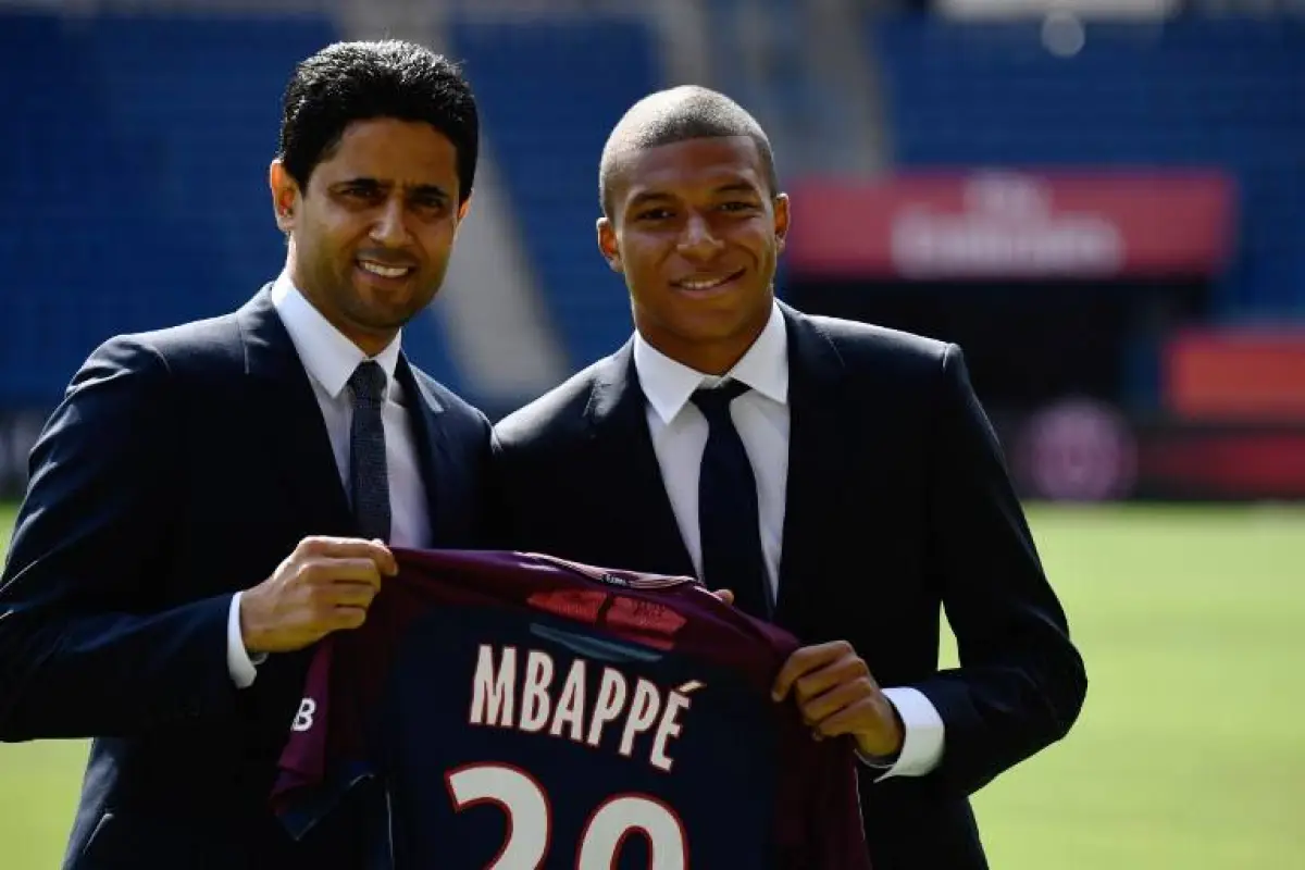 psgpresentakylianmbappe9.jpg, 