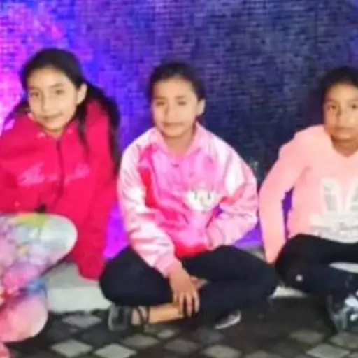 hermanas-muertas-puerto-iztapa-emisoras-unidas ,