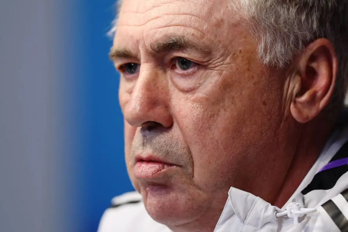 carlo-ancelotti-tecnico-de-brasil-julio-2023.jpg, 