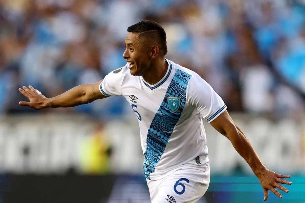 carlos-mejia-once-ideal-copa-oro-guatemala-julio-2023-1.jpg, 