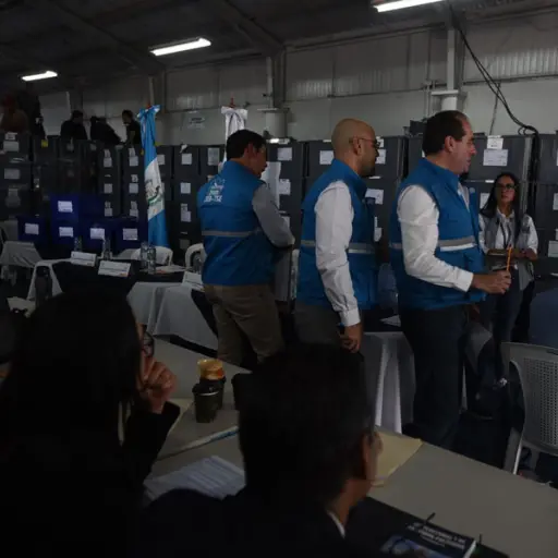 Foto: Edwin Bercián