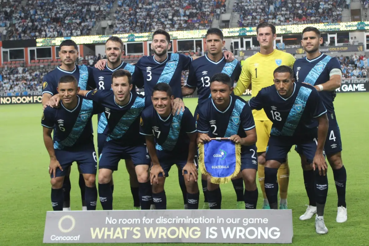 guatemala-copa-oro-2.jpg, 