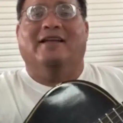 maestro-cancion--alumnos-fallece ,